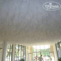 фото из отзыва ID 726277