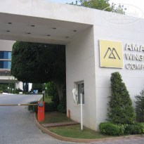 фото из отзыва ID 726492