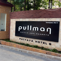 фото из отзыва ID 726777