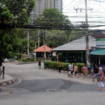 фото из отзыва ID 726777