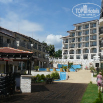 фото из отзыва ID 726226