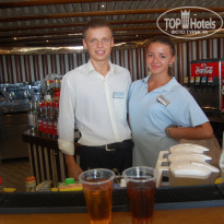 фото из отзыва ID 727429