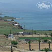 фото из отзыва ID 727429