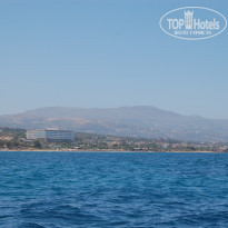 фото из отзыва ID 727429