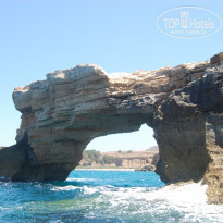 фото из отзыва ID 727429