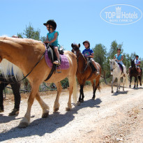 фото из отзыва ID 727429