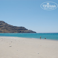 фото из отзыва ID 727429