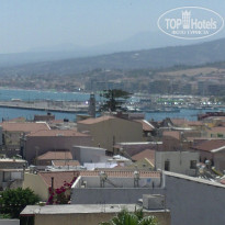 фото из отзыва ID 727429