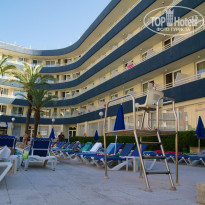 фото из отзыва ID 727704