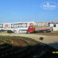 фото из отзыва ID 727118