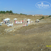 фото из отзыва ID 727118