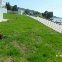 фото из отзыва ID 727118