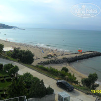 фото из отзыва ID 727118