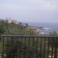 фото из отзыва ID 727119