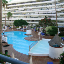 фото из отзыва ID 727132