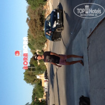 фото из отзыва ID 727133