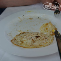 фото из отзыва ID 727146