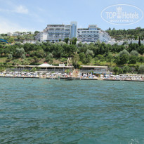 фото из отзыва ID 727165