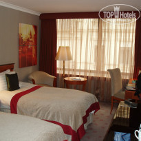 фото из отзыва ID 727201