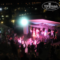 фото из отзыва ID 727203