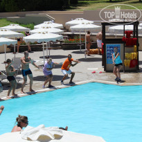 фото из отзыва ID 727203