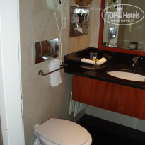 фото из отзыва ID 727201