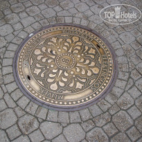 фото из отзыва ID 727201