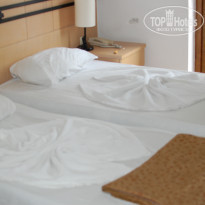 фото из отзыва ID 727181