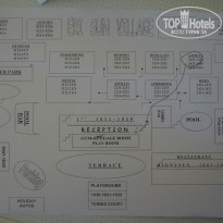 фото из отзыва ID 727293