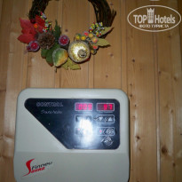 фото из отзыва ID 727304