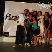 фото из отзыва ID 727310