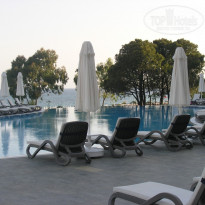 фото из отзыва ID 727315