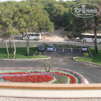 фото из отзыва ID 727315