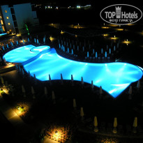 фото из отзыва ID 727315