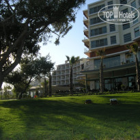 фото из отзыва ID 727315