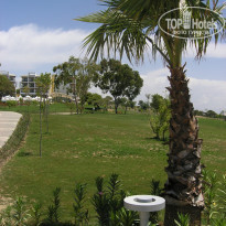 фото из отзыва ID 727315