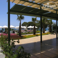 фото из отзыва ID 727315