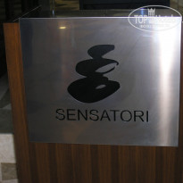 фото из отзыва ID 727315