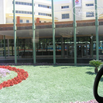 фото из отзыва ID 727315