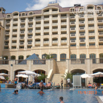 фото из отзыва ID 727378