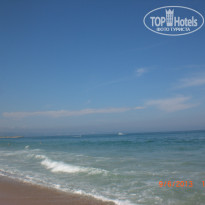 фото из отзыва ID 727378