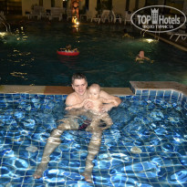 фото из отзыва ID 727398