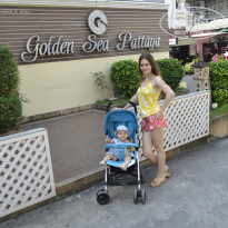 фото из отзыва ID 727398