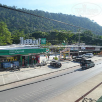 фото из отзыва ID 727420