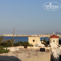 фото из отзыва ID 727483