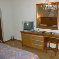 фото из отзыва ID 727486