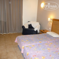 фото из отзыва ID 727486