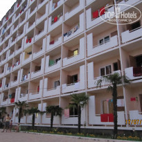 фото из отзыва ID 727528