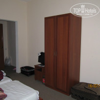 фото из отзыва ID 727528