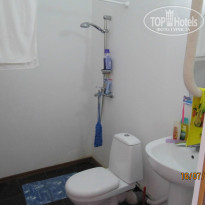 фото из отзыва ID 727528